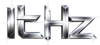 It Hz | Music & Productions